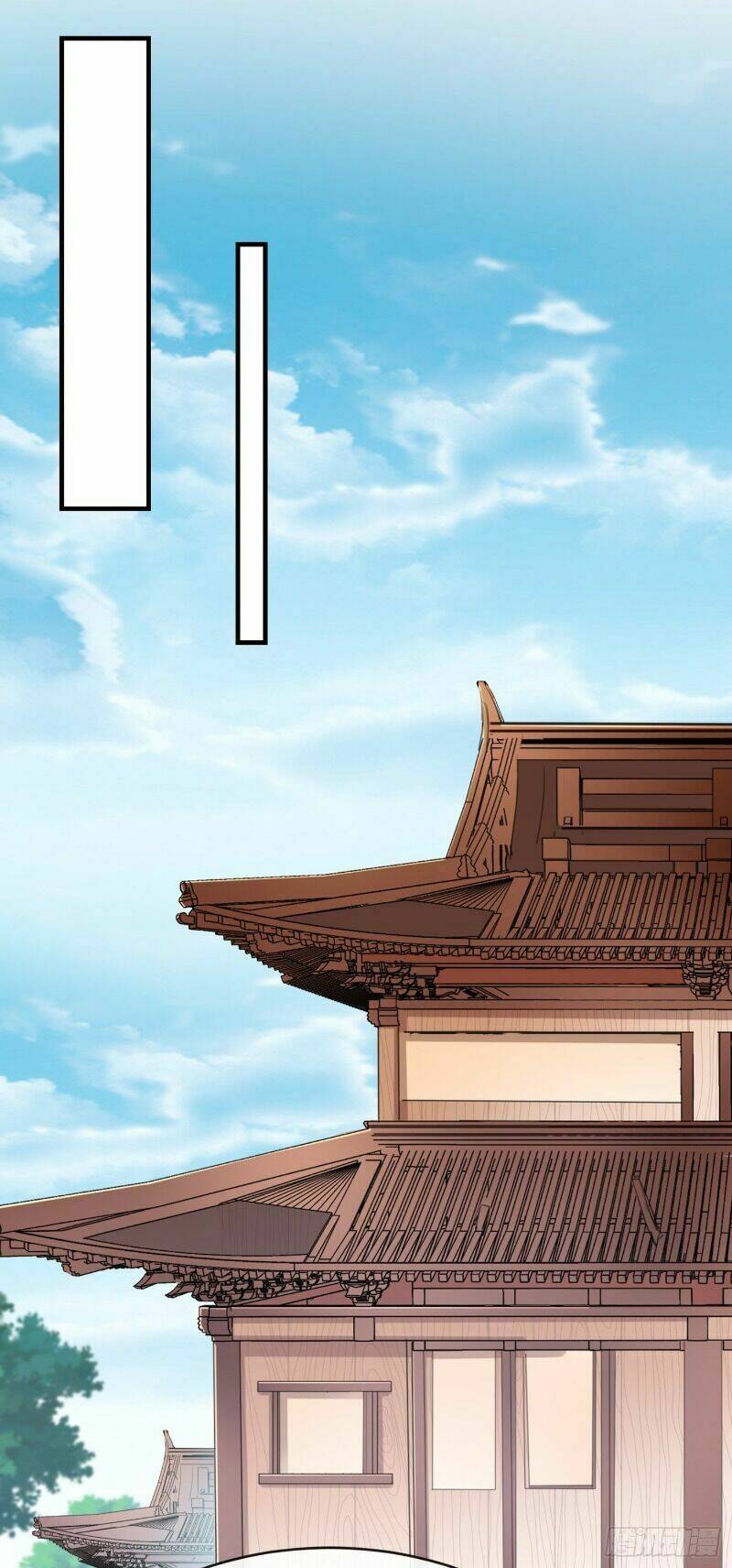 Hệ Thống Xuyên Nhanh: Ác Nam Không Dễ Chọc - Chapter 20 - Page 18