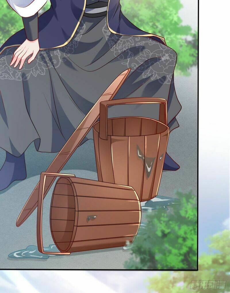 Hệ Thống Xuyên Nhanh: Ác Nam Không Dễ Chọc - Chapter 21 - Page 9