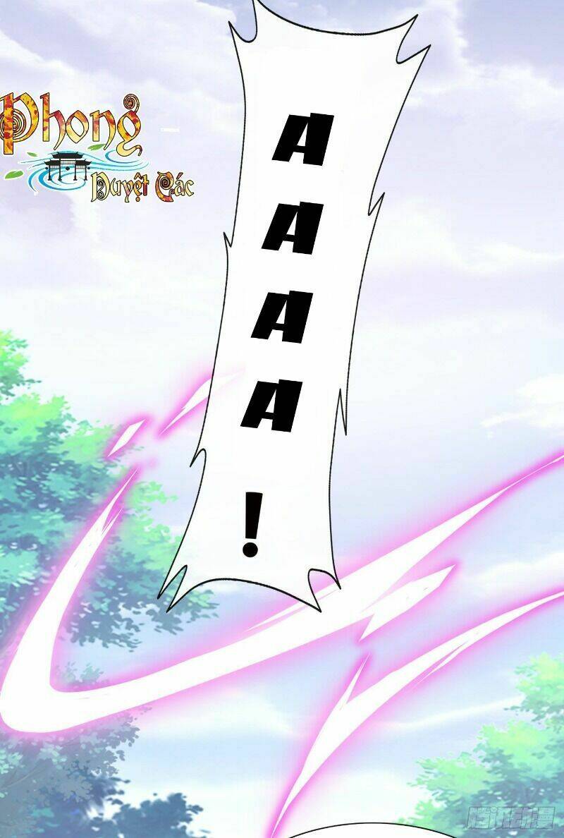 Hệ Thống Xuyên Nhanh: Ác Nam Không Dễ Chọc - Chapter 21 - Page 16