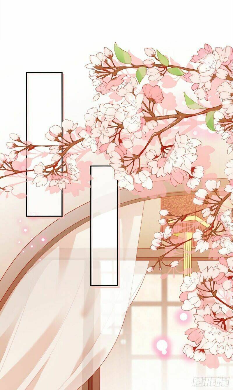 Hệ Thống Xuyên Nhanh: Ác Nam Không Dễ Chọc - Chapter 21 - Page 31