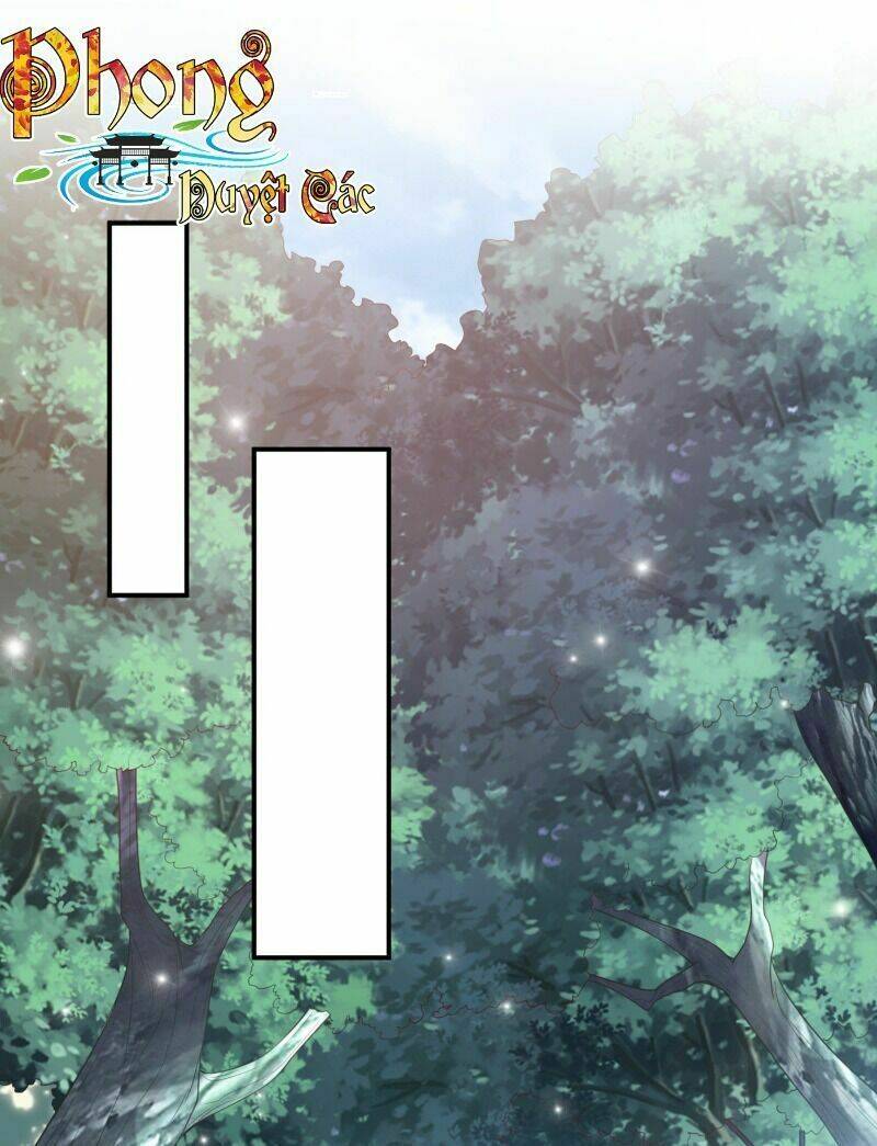 Hệ Thống Xuyên Nhanh: Ác Nam Không Dễ Chọc - Chapter 22 - Page 22