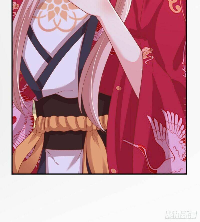 Hệ Thống Xuyên Nhanh: Ác Nam Không Dễ Chọc - Chapter 22 - Page 33