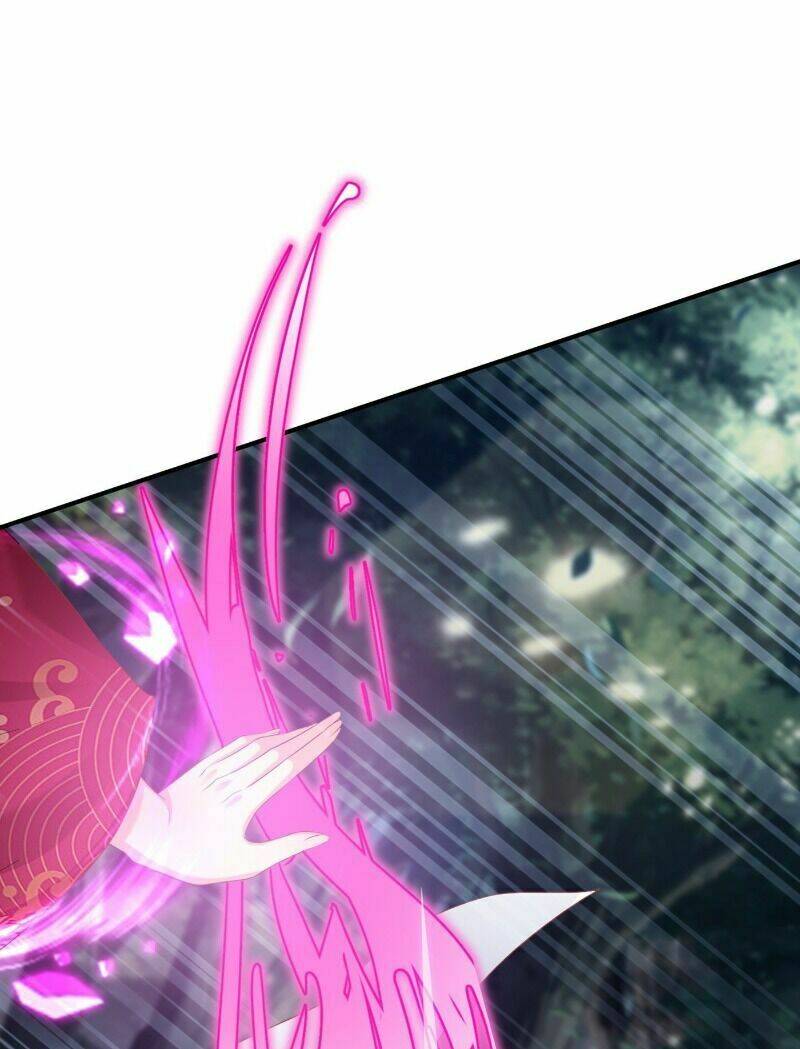 Hệ Thống Xuyên Nhanh: Ác Nam Không Dễ Chọc - Chapter 22 - Page 38