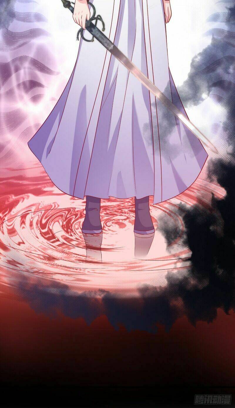 Hệ Thống Xuyên Nhanh: Ác Nam Không Dễ Chọc - Chapter 23 - Page 15