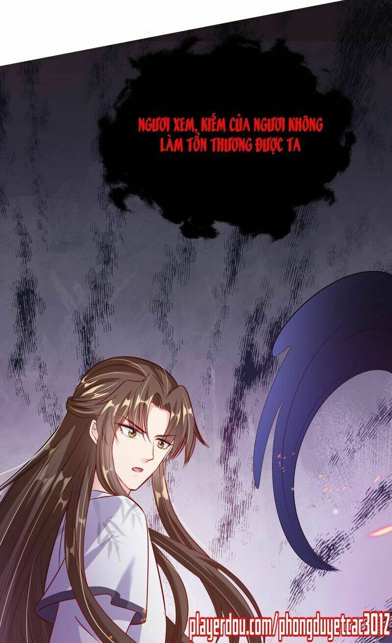 Hệ Thống Xuyên Nhanh: Ác Nam Không Dễ Chọc - Chapter 23 - Page 17