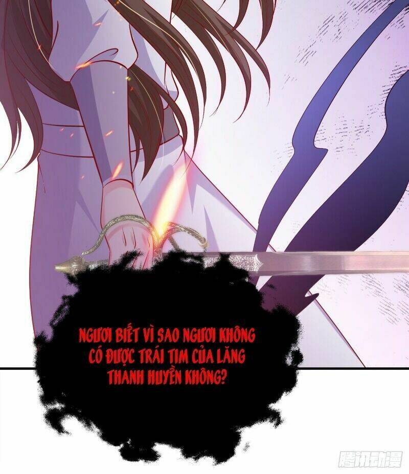 Hệ Thống Xuyên Nhanh: Ác Nam Không Dễ Chọc - Chapter 23 - Page 18