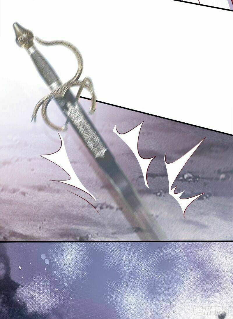 Hệ Thống Xuyên Nhanh: Ác Nam Không Dễ Chọc - Chapter 23 - Page 26