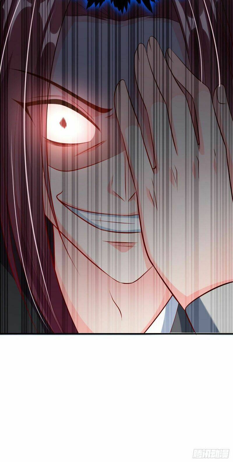 Hệ Thống Xuyên Nhanh: Ác Nam Không Dễ Chọc - Chapter 23 - Page 5