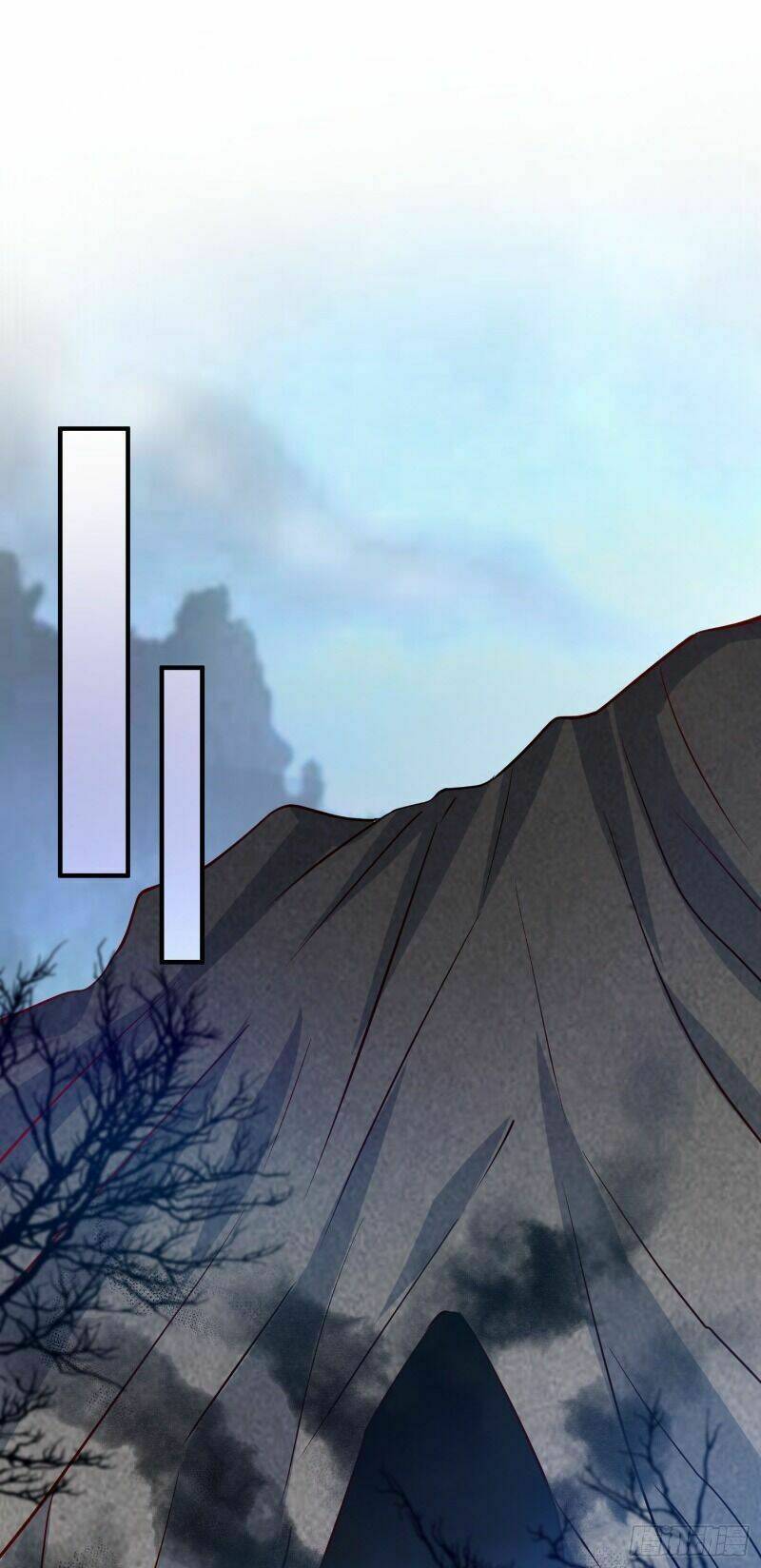 Hệ Thống Xuyên Nhanh: Ác Nam Không Dễ Chọc - Chapter 23 - Page 6