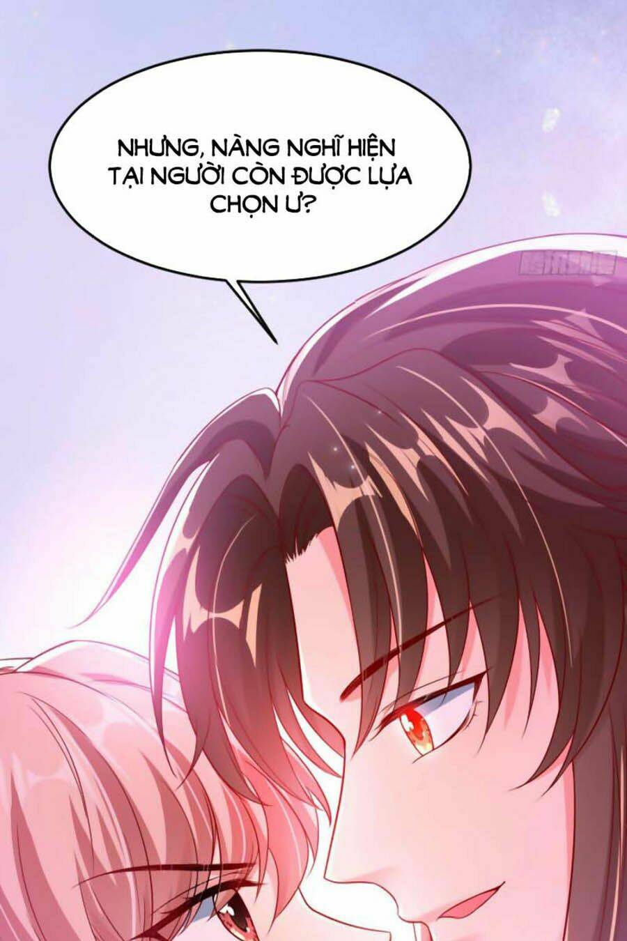 Hệ Thống Xuyên Nhanh: Ác Nam Không Dễ Chọc - Chapter 24 - Page 10