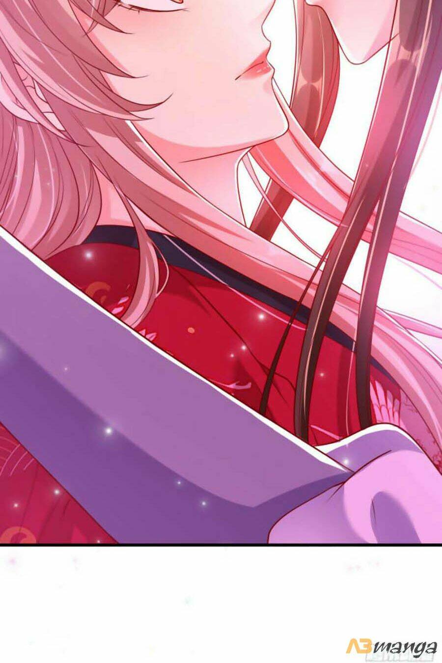 Hệ Thống Xuyên Nhanh: Ác Nam Không Dễ Chọc - Chapter 24 - Page 11