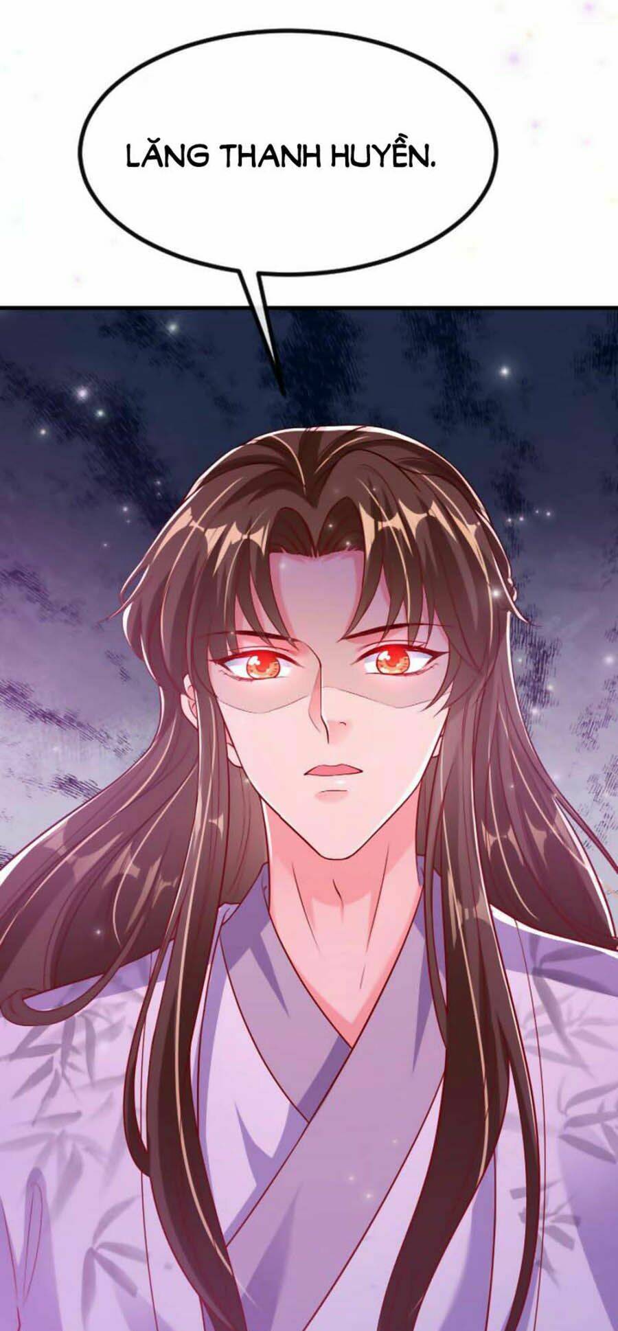 Hệ Thống Xuyên Nhanh: Ác Nam Không Dễ Chọc - Chapter 24 - Page 12