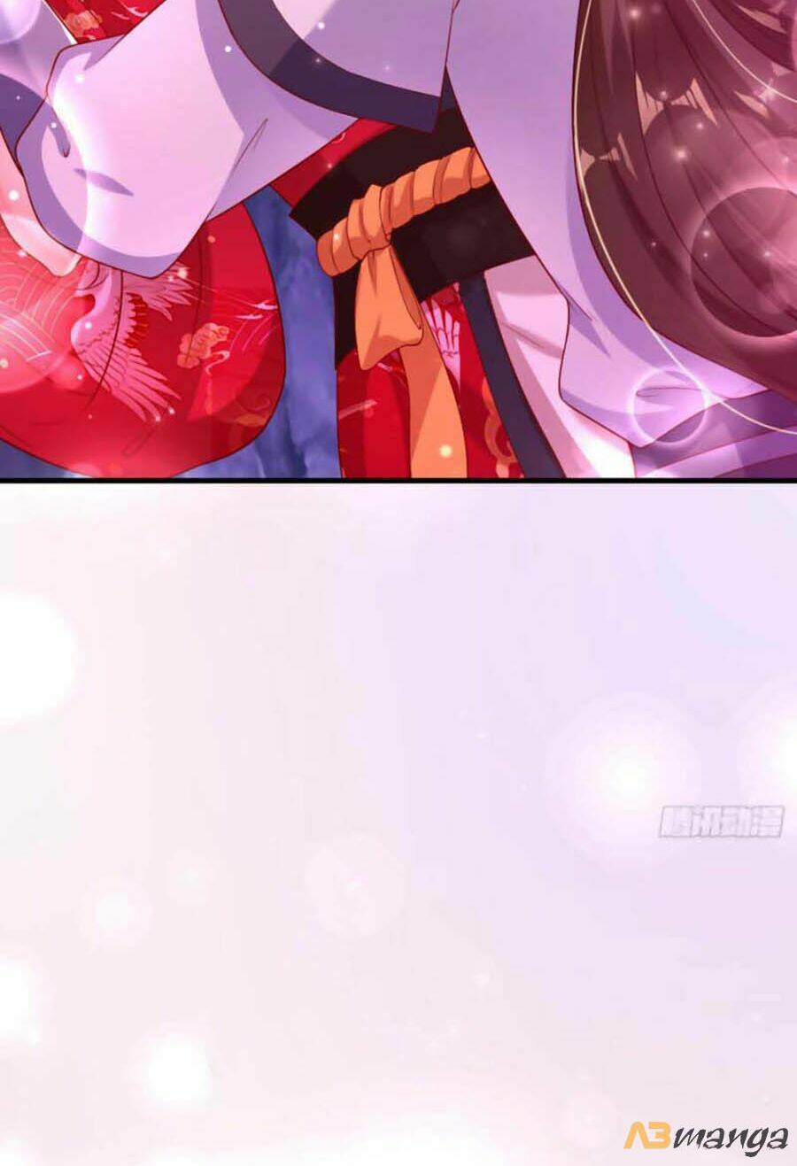 Hệ Thống Xuyên Nhanh: Ác Nam Không Dễ Chọc - Chapter 24 - Page 17