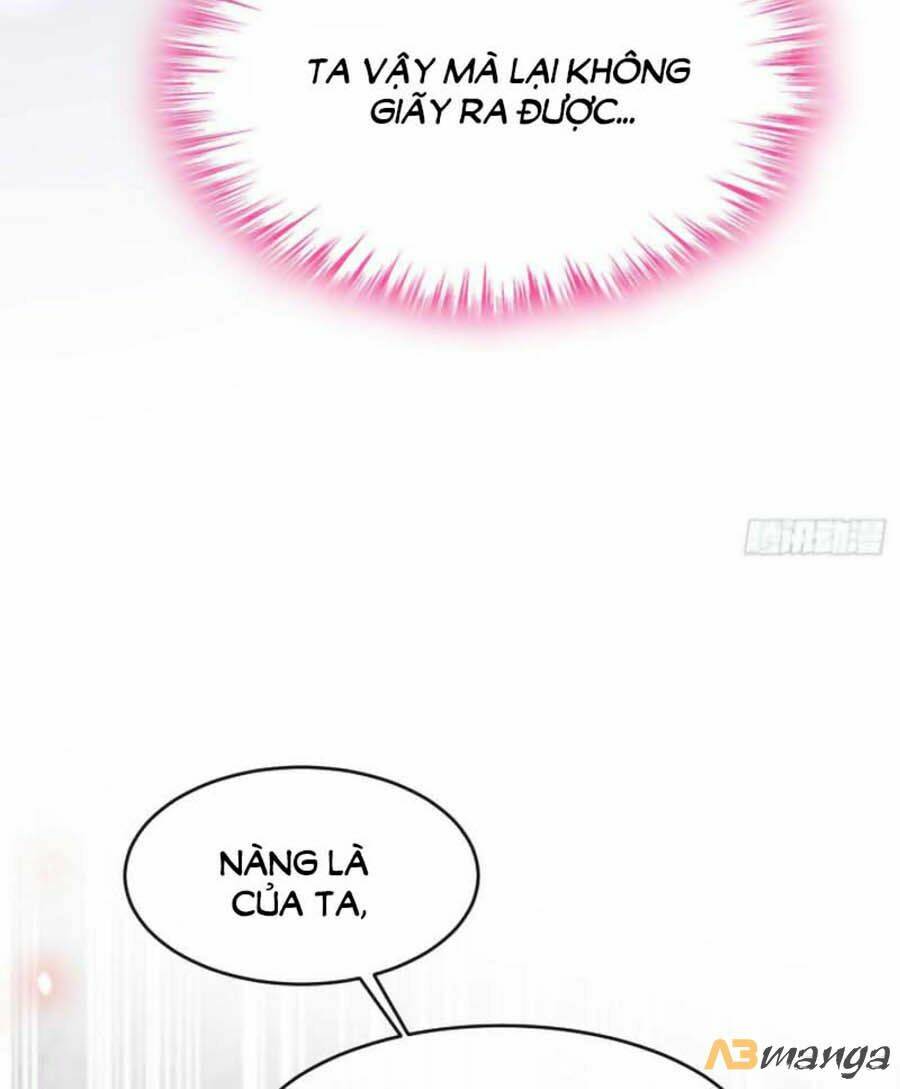 Hệ Thống Xuyên Nhanh: Ác Nam Không Dễ Chọc - Chapter 24 - Page 19