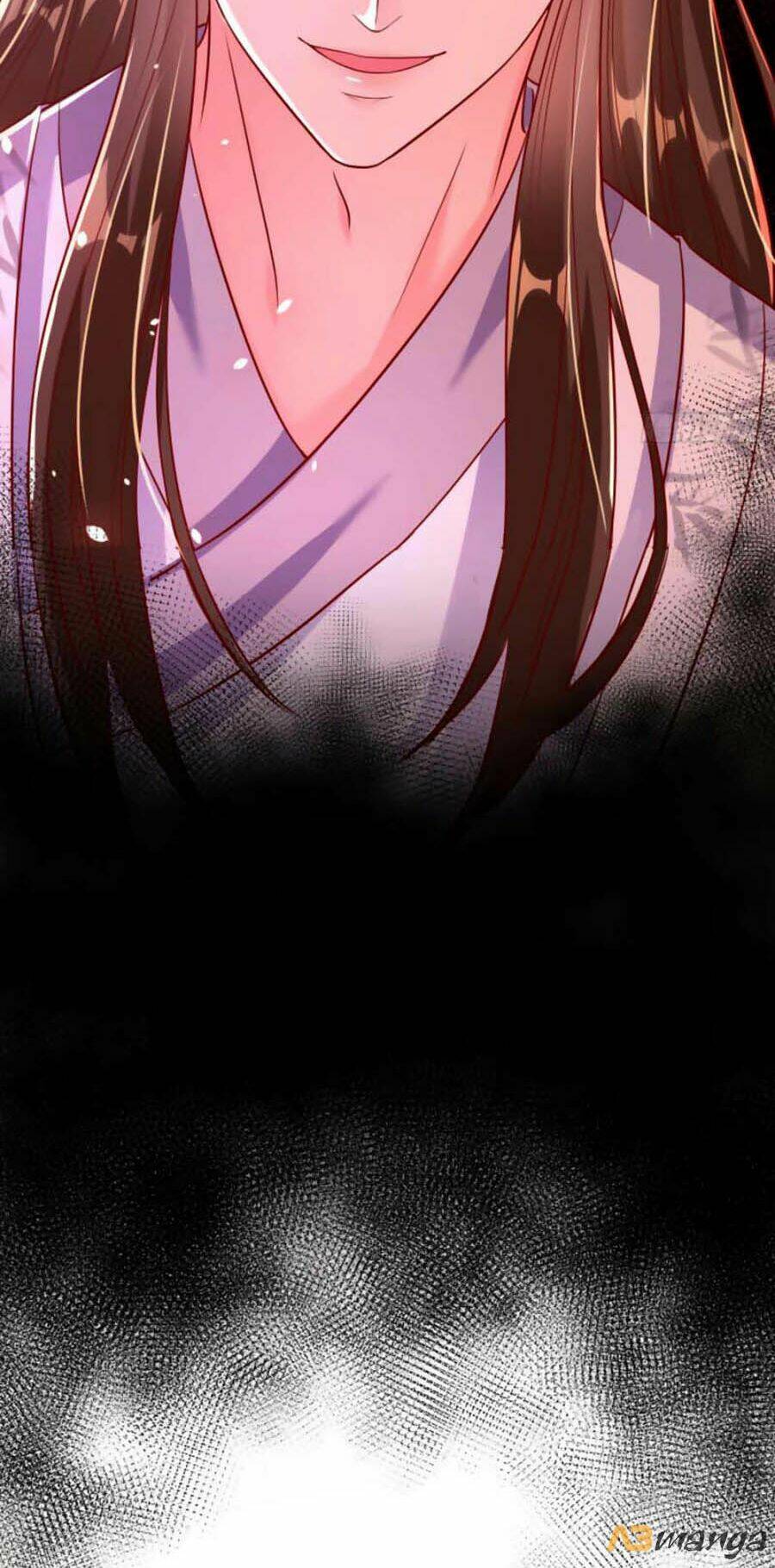 Hệ Thống Xuyên Nhanh: Ác Nam Không Dễ Chọc - Chapter 24 - Page 28