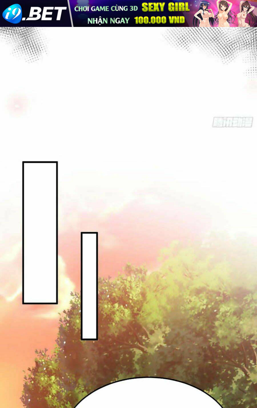 Hệ Thống Xuyên Nhanh: Ác Nam Không Dễ Chọc - Chapter 24 - Page 29