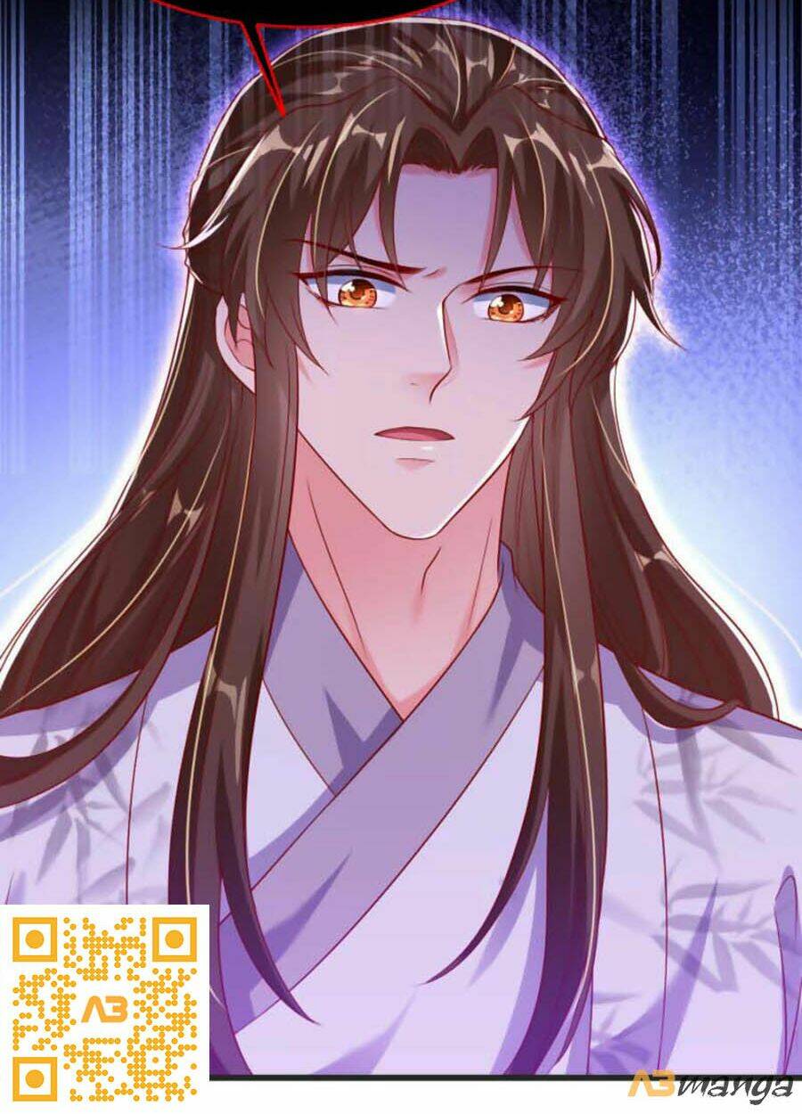 Hệ Thống Xuyên Nhanh: Ác Nam Không Dễ Chọc - Chapter 24 - Page 40