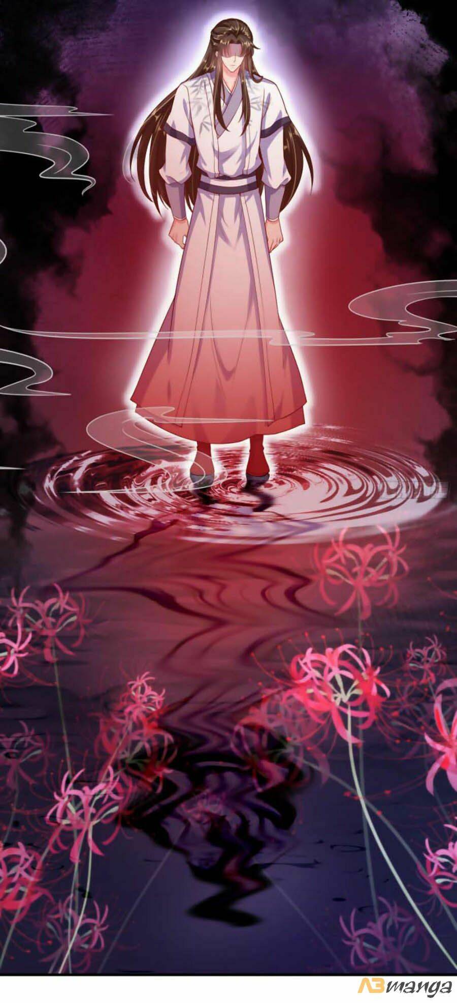 Hệ Thống Xuyên Nhanh: Ác Nam Không Dễ Chọc - Chapter 24 - Page 5