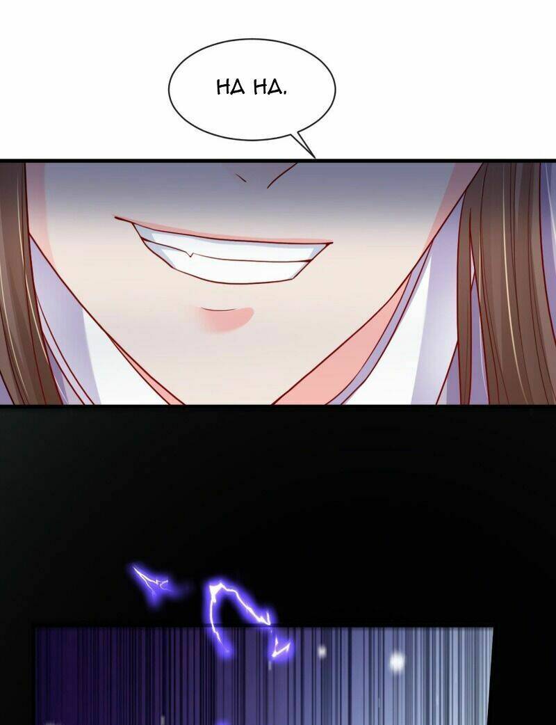 Hệ Thống Xuyên Nhanh: Ác Nam Không Dễ Chọc - Chapter 25 - Page 12