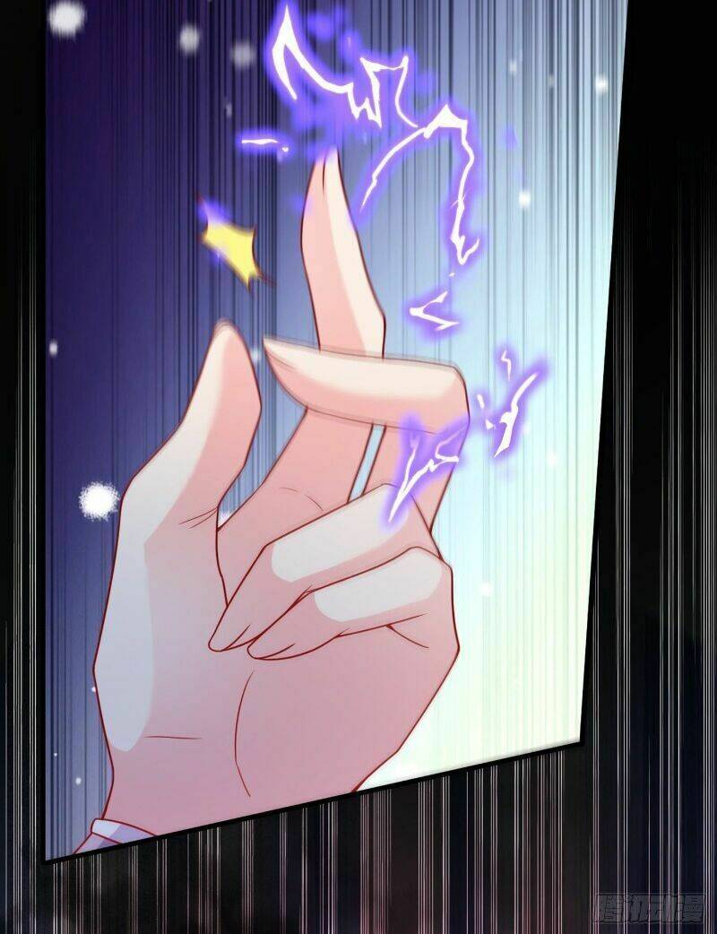 Hệ Thống Xuyên Nhanh: Ác Nam Không Dễ Chọc - Chapter 25 - Page 13