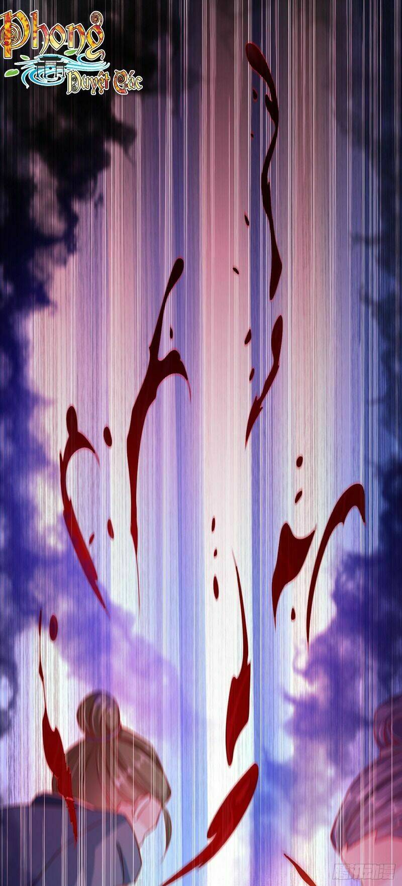 Hệ Thống Xuyên Nhanh: Ác Nam Không Dễ Chọc - Chapter 25 - Page 14