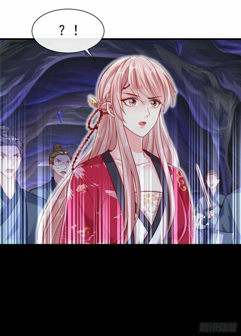 Hệ Thống Xuyên Nhanh: Ác Nam Không Dễ Chọc - Chapter 25 - Page 16