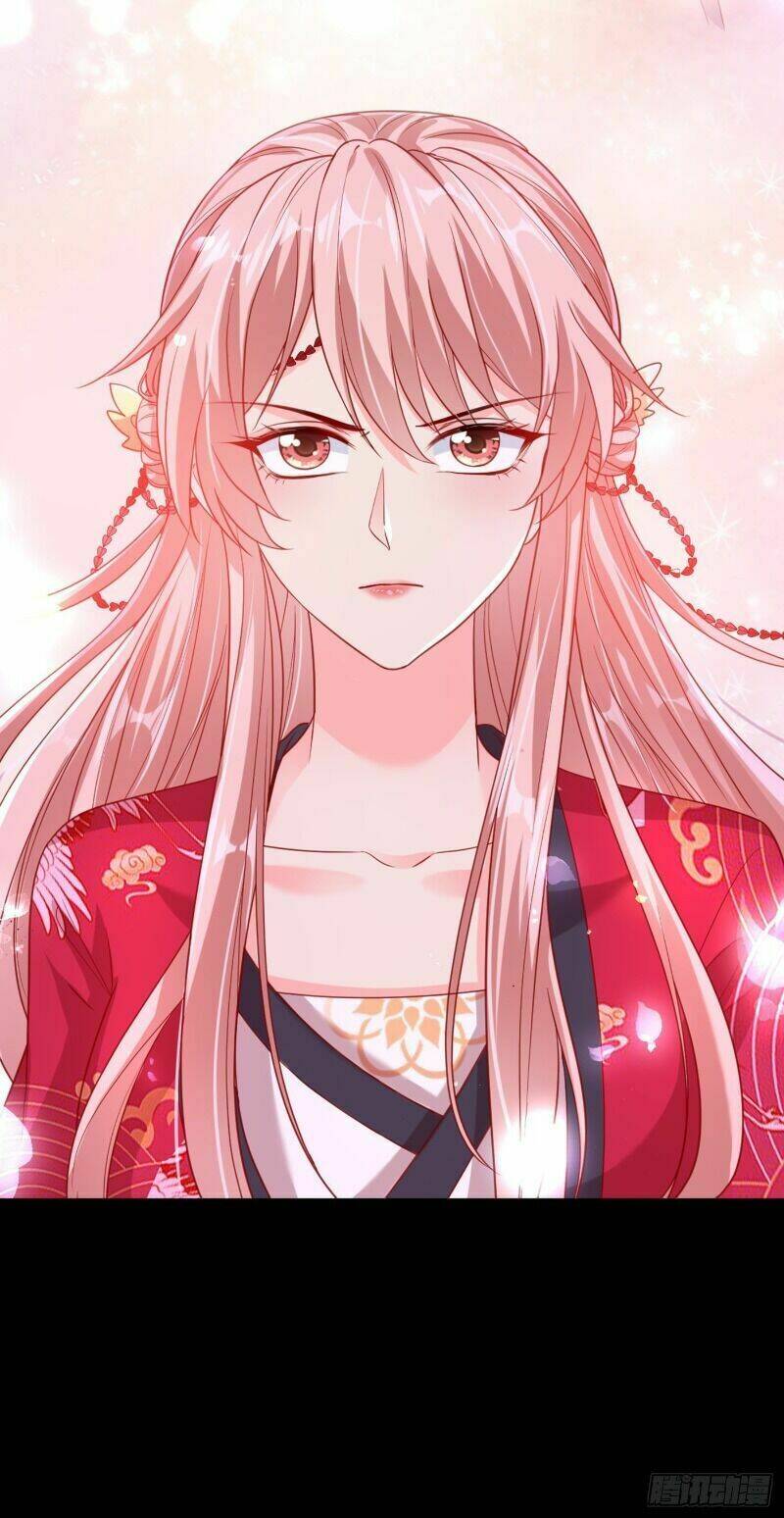 Hệ Thống Xuyên Nhanh: Ác Nam Không Dễ Chọc - Chapter 25 - Page 27