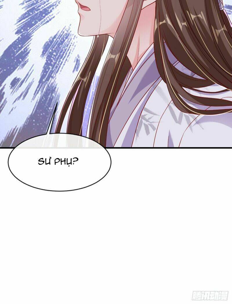 Hệ Thống Xuyên Nhanh: Ác Nam Không Dễ Chọc - Chapter 25 - Page 36