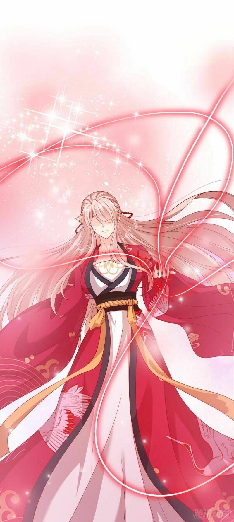 Hệ Thống Xuyên Nhanh: Ác Nam Không Dễ Chọc - Chapter 25 - Page 37