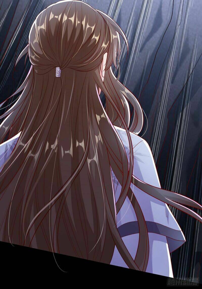 Hệ Thống Xuyên Nhanh: Ác Nam Không Dễ Chọc - Chapter 25 - Page 6