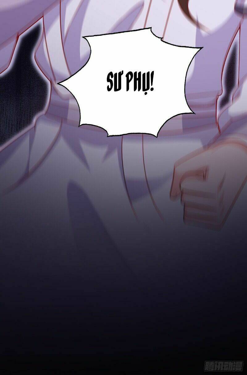 Hệ Thống Xuyên Nhanh: Ác Nam Không Dễ Chọc - Chapter 26 - Page 9