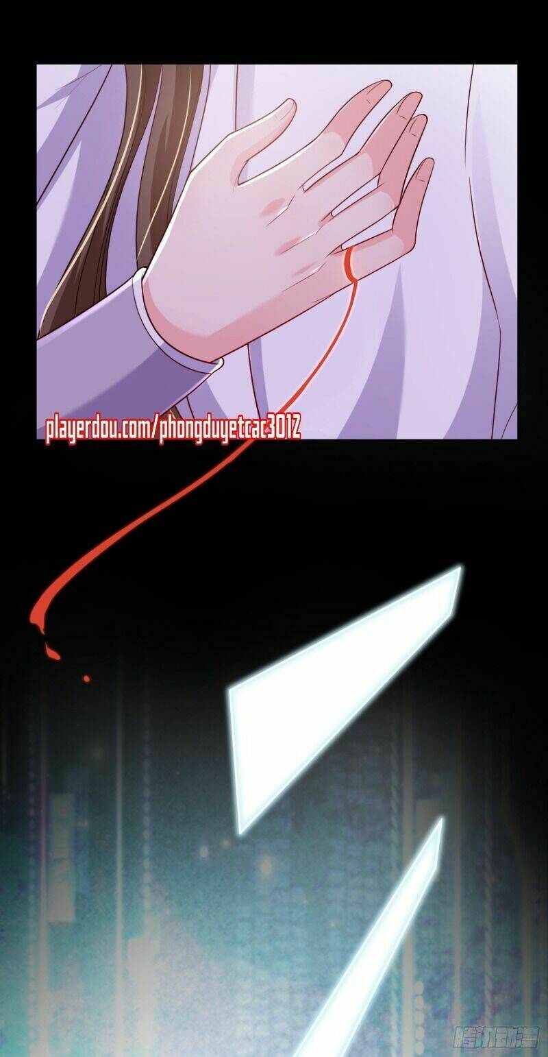 Hệ Thống Xuyên Nhanh: Ác Nam Không Dễ Chọc - Chapter 26 - Page 10