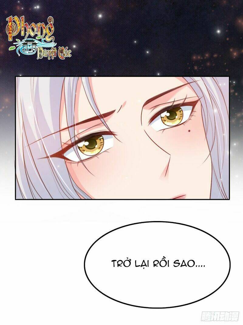 Hệ Thống Xuyên Nhanh: Ác Nam Không Dễ Chọc - Chapter 26 - Page 13