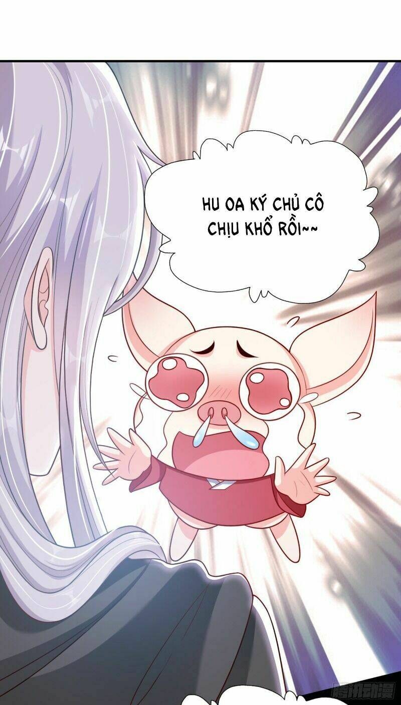 Hệ Thống Xuyên Nhanh: Ác Nam Không Dễ Chọc - Chapter 26 - Page 14