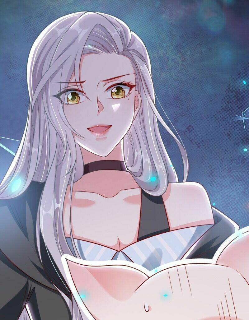 Hệ Thống Xuyên Nhanh: Ác Nam Không Dễ Chọc - Chapter 26 - Page 16