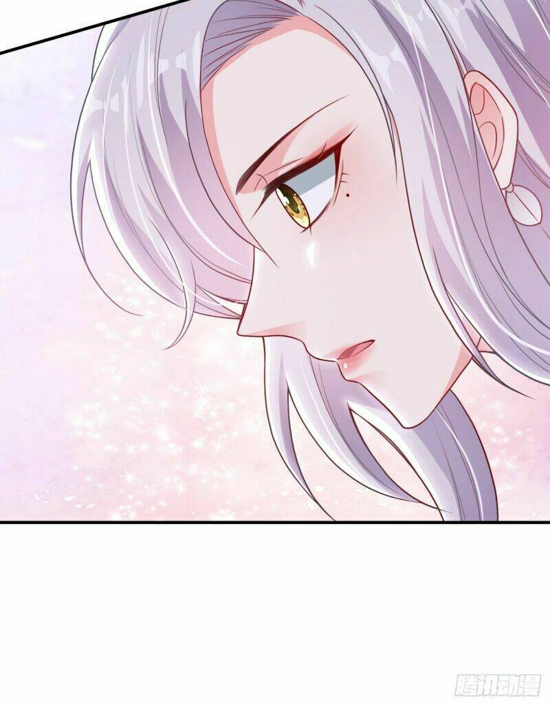 Hệ Thống Xuyên Nhanh: Ác Nam Không Dễ Chọc - Chapter 26 - Page 23