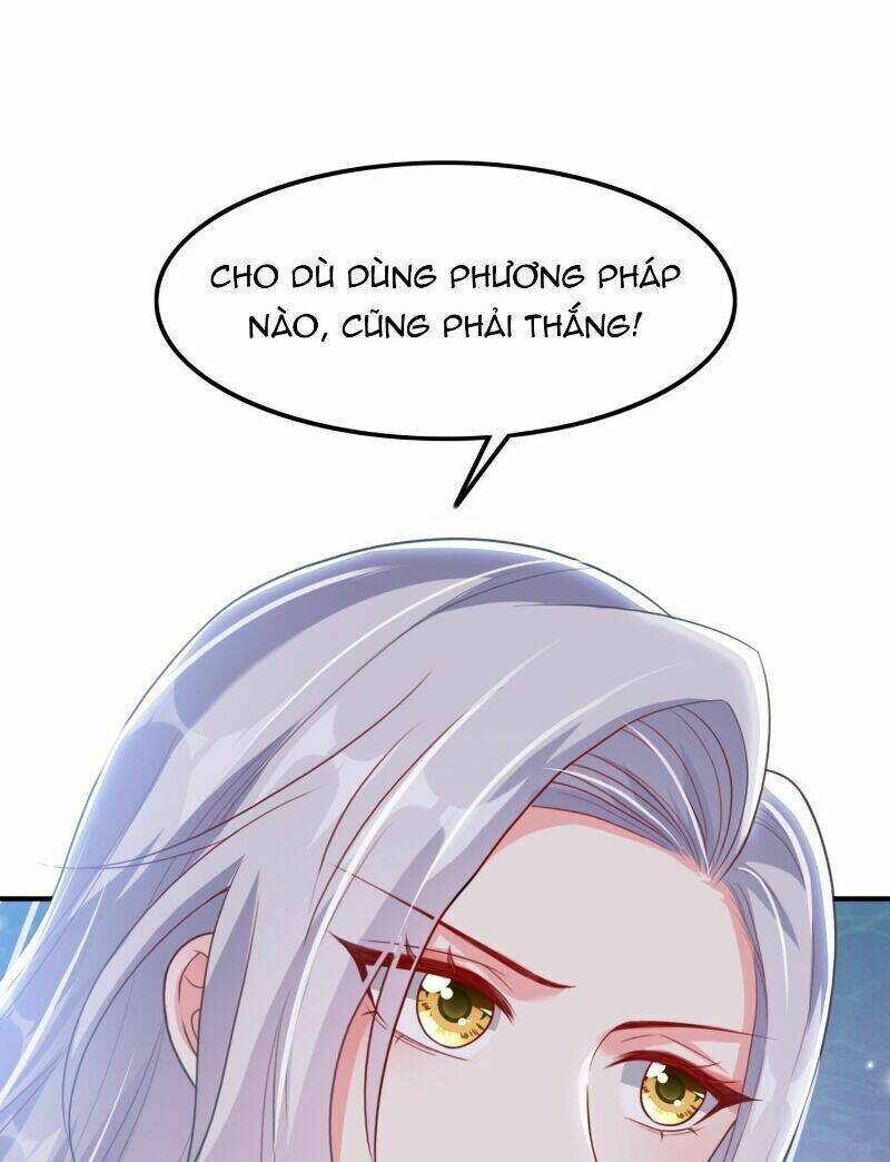 Hệ Thống Xuyên Nhanh: Ác Nam Không Dễ Chọc - Chapter 26 - Page 32