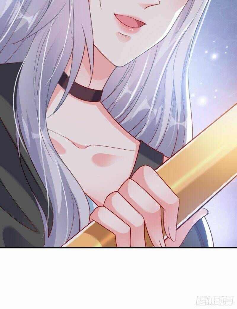 Hệ Thống Xuyên Nhanh: Ác Nam Không Dễ Chọc - Chapter 26 - Page 33