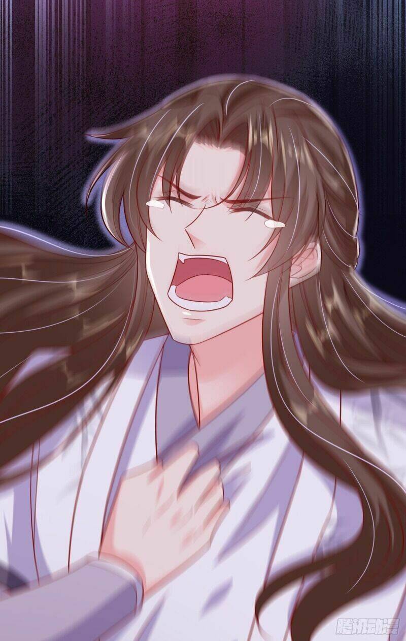 Hệ Thống Xuyên Nhanh: Ác Nam Không Dễ Chọc - Chapter 26 - Page 8