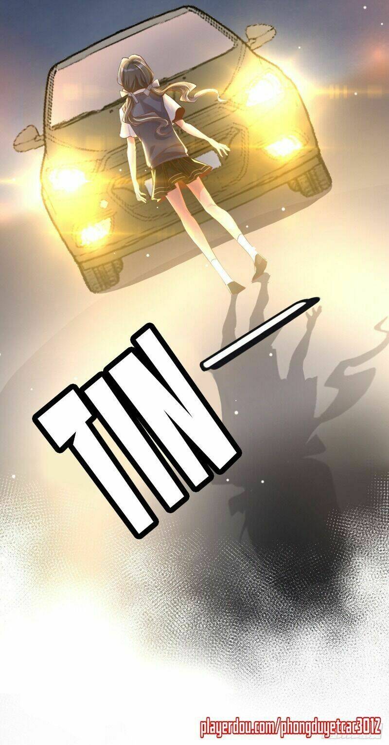 Hệ Thống Xuyên Nhanh: Ác Nam Không Dễ Chọc - Chapter 27 - Page 8