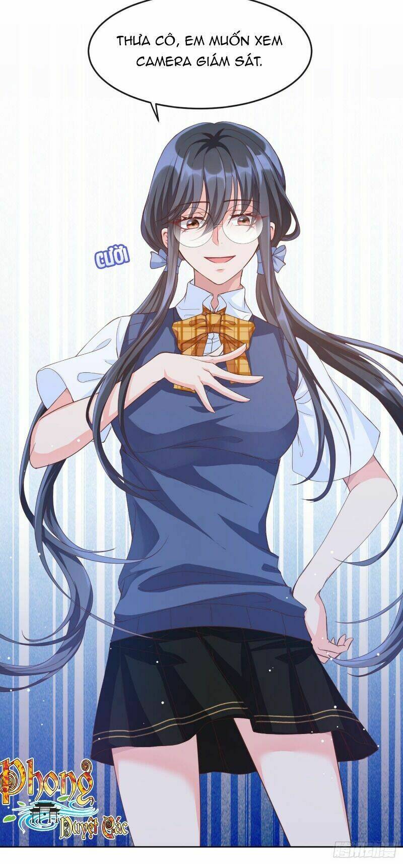 Hệ Thống Xuyên Nhanh: Ác Nam Không Dễ Chọc - Chapter 28 - Page 12