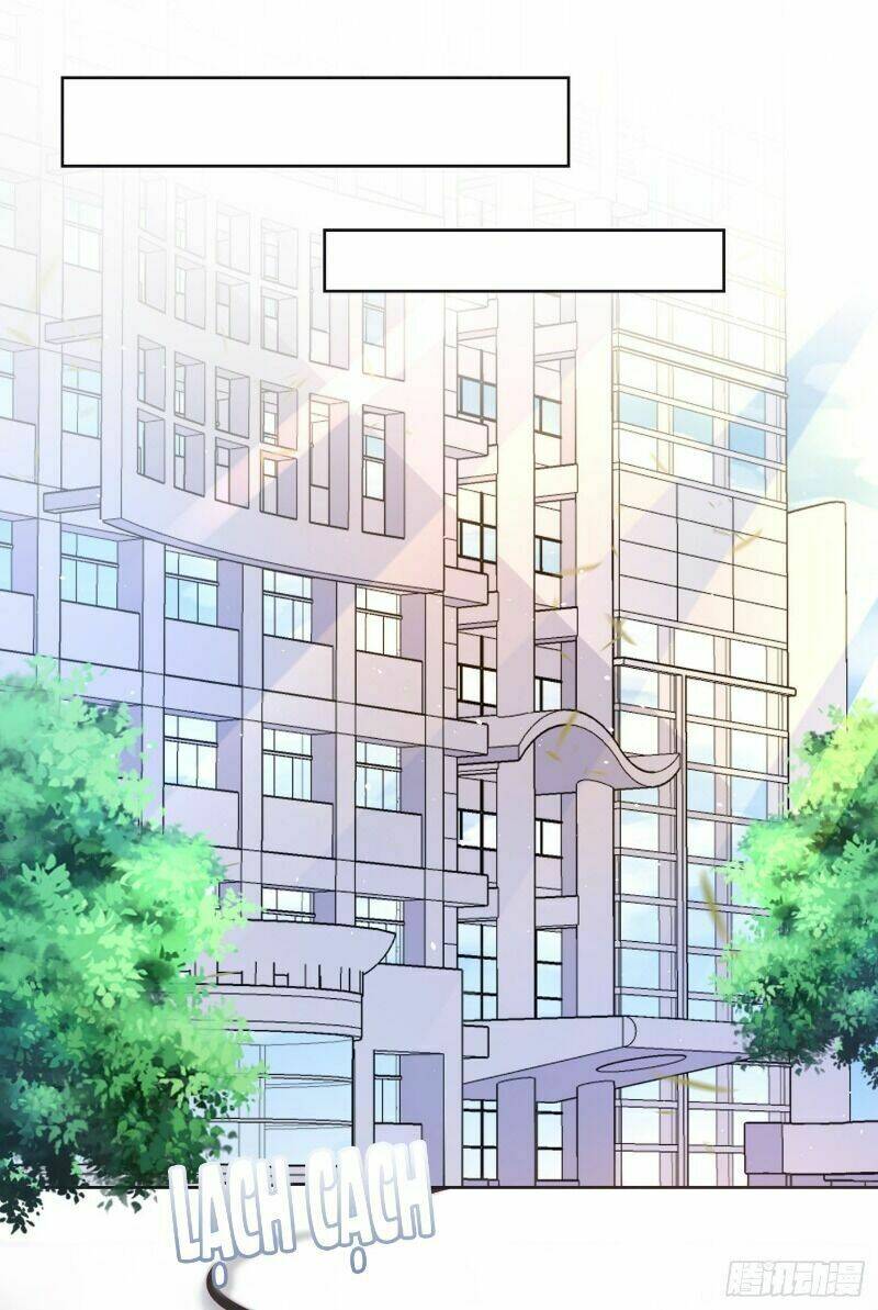 Hệ Thống Xuyên Nhanh: Ác Nam Không Dễ Chọc - Chapter 28 - Page 23