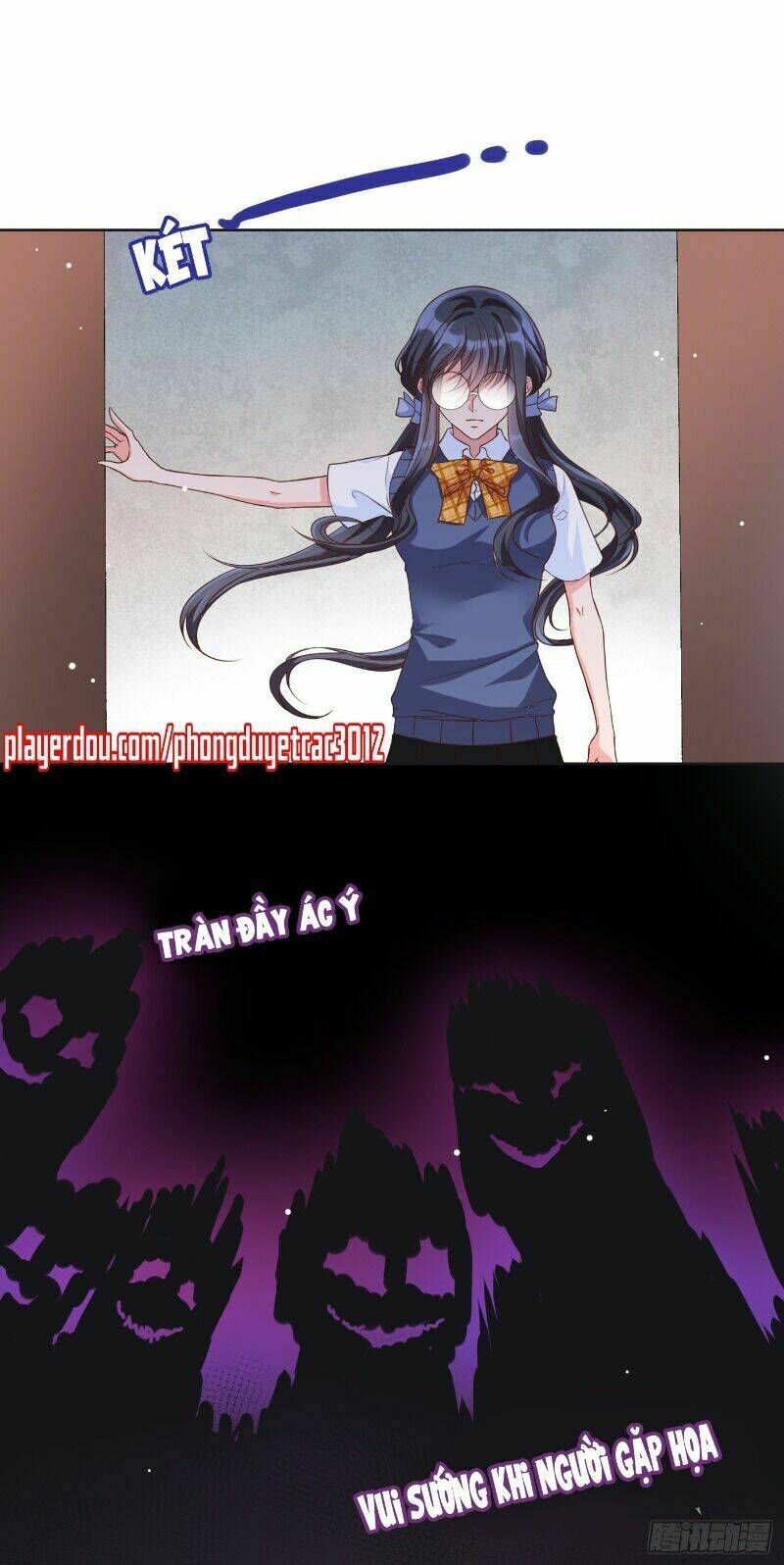 Hệ Thống Xuyên Nhanh: Ác Nam Không Dễ Chọc - Chapter 29 - Page 9