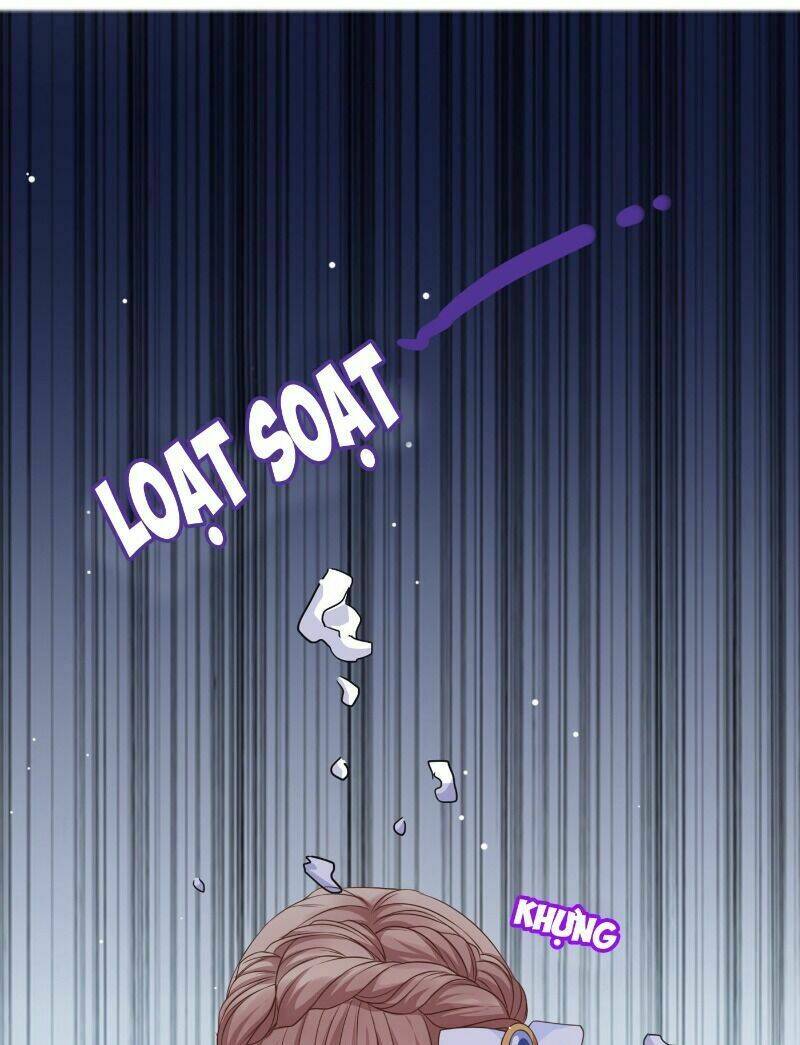 Hệ Thống Xuyên Nhanh: Ác Nam Không Dễ Chọc - Chapter 29 - Page 12