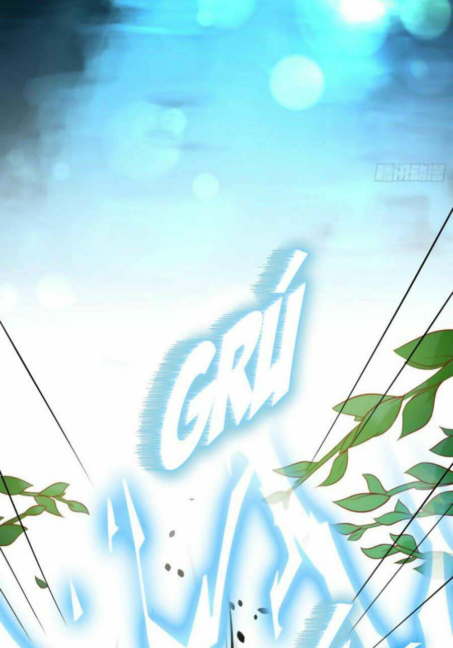 Hệ Thống Xuyên Nhanh: Ác Nam Không Dễ Chọc - Chapter 3 - Page 22