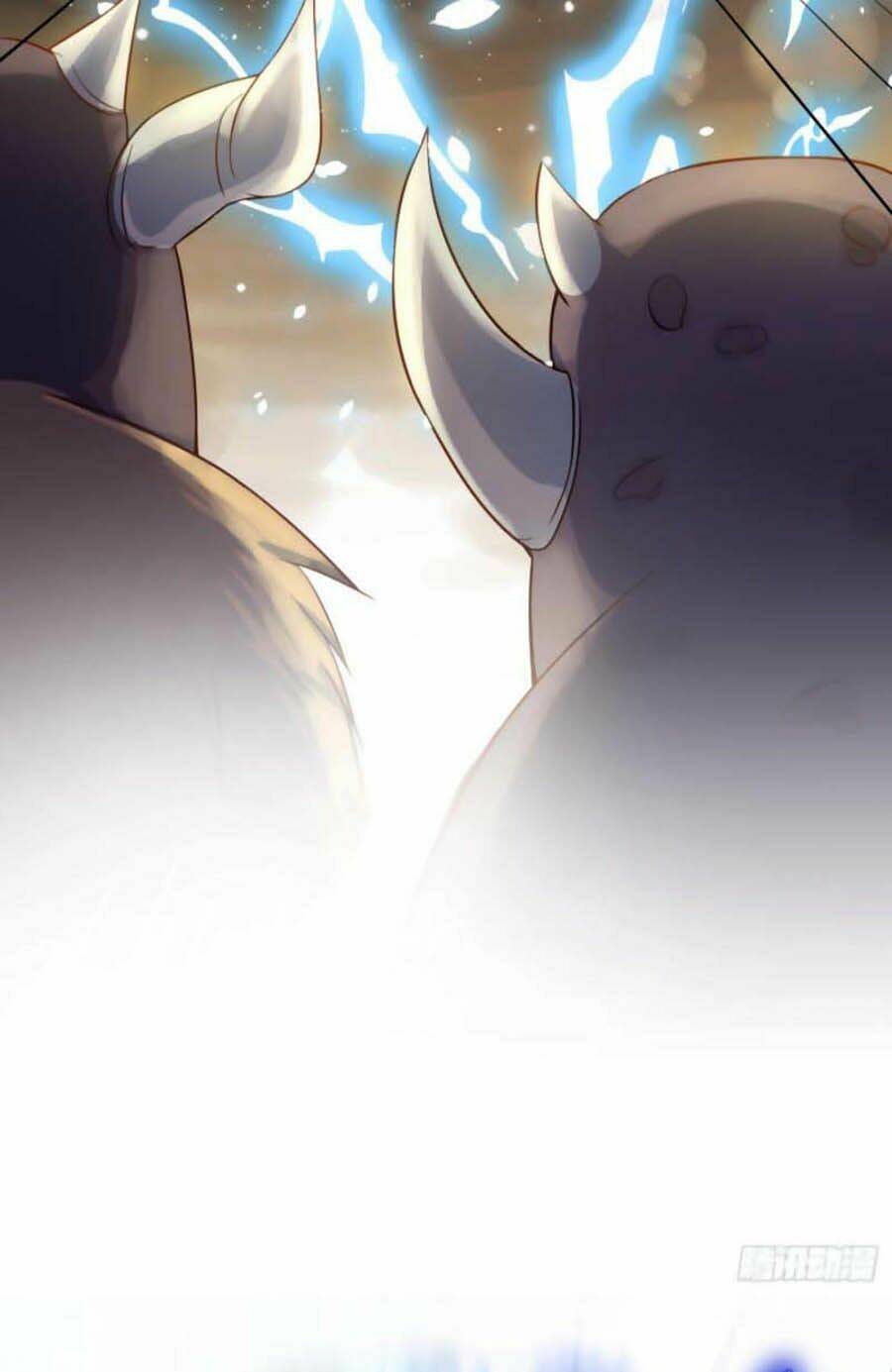 Hệ Thống Xuyên Nhanh: Ác Nam Không Dễ Chọc - Chapter 3 - Page 24