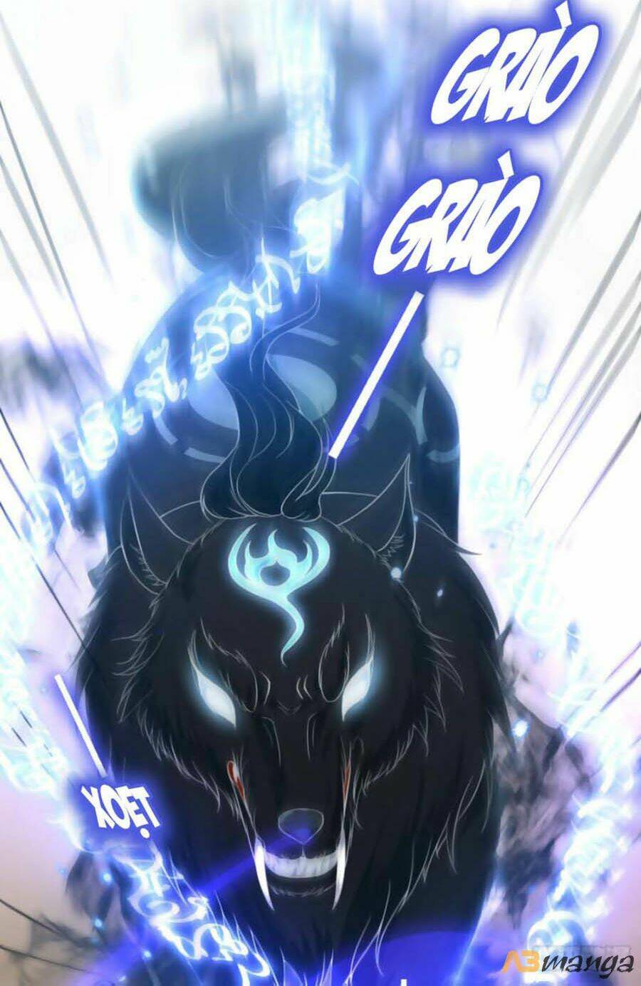 Hệ Thống Xuyên Nhanh: Ác Nam Không Dễ Chọc - Chapter 3 - Page 25