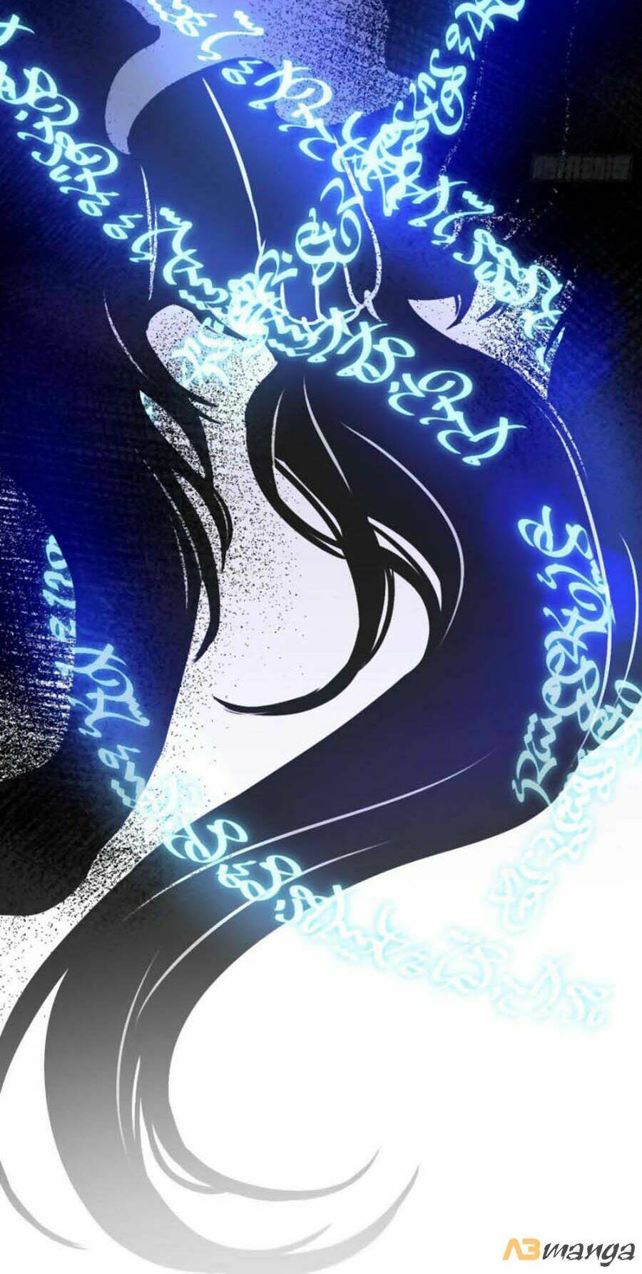 Hệ Thống Xuyên Nhanh: Ác Nam Không Dễ Chọc - Chapter 3 - Page 33