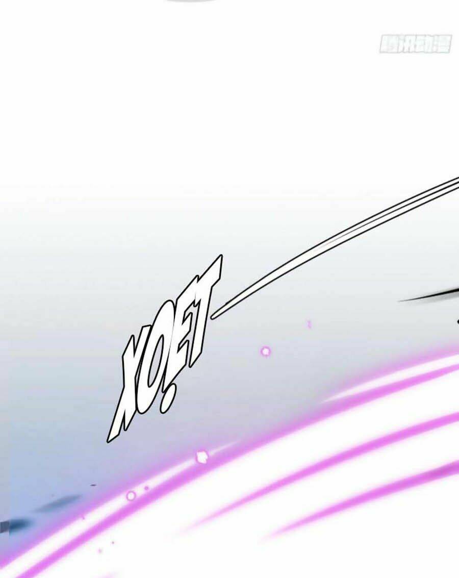 Hệ Thống Xuyên Nhanh: Ác Nam Không Dễ Chọc - Chapter 3 - Page 34