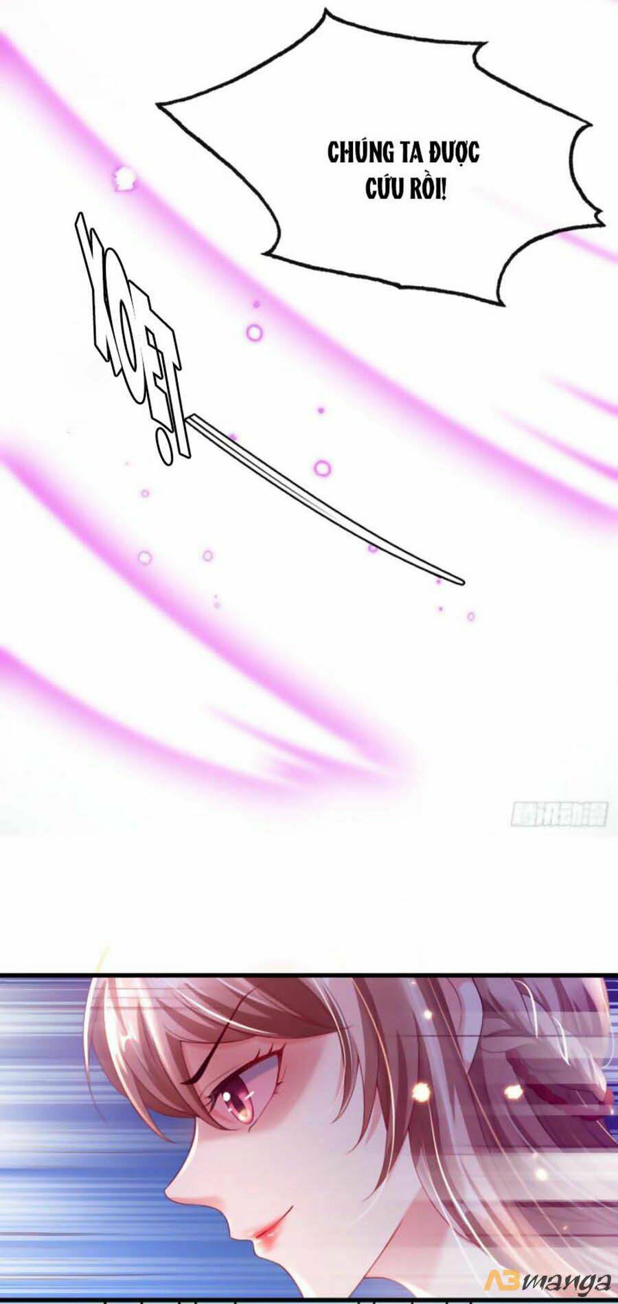 Hệ Thống Xuyên Nhanh: Ác Nam Không Dễ Chọc - Chapter 3 - Page 38